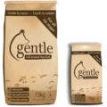 Gentle Dog Food 5Kg Bag